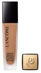 LANC&Ocirc;ME Teint Idole Ultra Wear 24H Wear & Comfort Fl&uuml;ssige Foundation