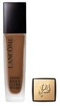 LANC&Ocirc;ME Teint Idole Ultra Wear 24H Wear & Comfort Fl&uuml;ssige Foundation