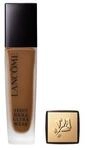 LANC&Ocirc;ME Teint Idole Ultra Wear 24H Wear & Comfort Fl&uuml;ssige Foundation