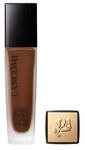 LANC&Ocirc;ME Teint Idole Ultra Wear 24H Wear & Comfort Fl&uuml;ssige Foundation