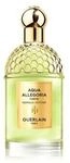 GUERLAIN Aqua Allegoria Nerolia Vetiver Forte Eau de Parfum