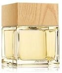 Shiseido Zen Eau de Parfum