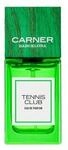Carner Barcelona TENNIS CLUB Eau de Parfum