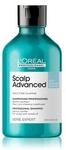 L'Or&eacute;al Professionnel Paris Serie Expert Scalp Advanced Anti-Dandruff