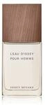 Issey Miyake L'Eau d'Issey pour Homme V&eacute;tiver Intense Eau de Toilette