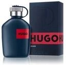 HUGO BOSS Hugo Jeans Eau de Toilette