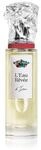 Sisley L'Eau R&ecirc;v&eacute;e D'Isa Eau de Toilette