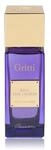Gritti Kill the Lights Eau de Parfum