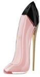 Carolina Herrera Good Girl Blush Eau de Parfum
