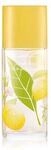 Elizabeth Arden Green Tea Citron Freesia Eau de Toilette