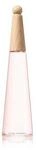 Issey Miyake L'Eau d'Issey Pivoine Eau de Toilette Intense Eau de Toilette