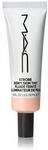 MAC Strobe Dewy Skin Tint Get&ouml;nte Gesichtscreme