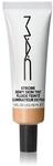 MAC Strobe Dewy Skin Tint Get&ouml;nte Gesichtscreme