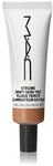 MAC Strobe Dewy Skin Tint Get&ouml;nte Gesichtscreme