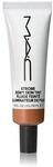 MAC Strobe Dewy Skin Tint Get&ouml;nte Gesichtscreme