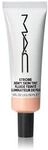 MAC Strobe Dewy Skin Tint Get&ouml;nte Gesichtscreme