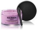 Balmain Hair Couture Illuminating Mask White Haarkur