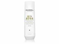 Goldwell Dualsenses Rich Repair Restoring Shampo Haarshampoo 250 ml