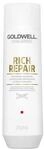 Goldwell Dualsenses Rich Repair Aufbau Shampoo Haarshampoo