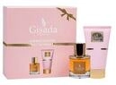 Gisada Ambassador Women Duftset