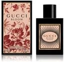 Gucci Bloom Intense Eau de Parfum
