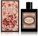 Gucci Bloom Intense Eau de Parfum