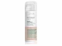 Revlon Professional Re/Start CURLS Defining Cream Haarcreme 150 ml