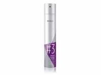 INDOLA Innova #3 Style Finish Strong Lacquer Haarspray 500 ml