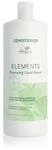Wella Professionals Elements Renewing Conditioner