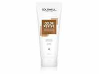 Goldwell Dualsenses Color Revive Neutral Brown Conditioner 200 ml