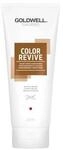 Goldwell Dualsenses Color Revive Neutral Brown Conditioner