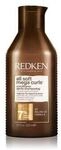 Redken All Soft Mega Curls Conditioner