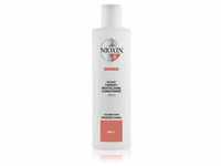 Nioxin System 4 Coloriertes Haar - Sichtbar Dünner Werdendes Haar Conditioner 300 ml