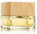 Shiseido Zen Eau de Parfum