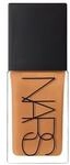 NARS Light Reflecting Fl&uuml;ssige Foundation