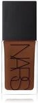 NARS Light Reflecting Fl&uuml;ssige Foundation
