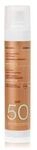 KORRES Red Grape SPF50 Anti-Aging + Anti-Dark-Spot Sonnencreme