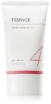 MISSHA All Around Safe Block Essence Sun EX SPF 45 PA+++ Sonnencreme