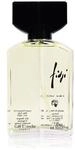 Guy Laroche fidji Eau de Toilette