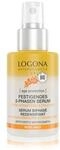 Logona Age Protection 2-Phasen Gesichtsserum