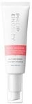 Philip Kingsley Bond Builder Split End Remedy Leave-in-Treatment