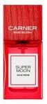 Carner Barcelona SUPER MOON Eau de Parfum