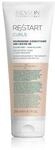 Revlon Professional Re/Start CURLS Conditioner Conditioner