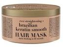 Ogx Brazilian Keratin Haarmaske