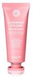 Maria Nila Booster Masque Luminious Colour Haarmaske