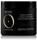 Revlon Professional Orofluido Radiance Argan Mask Haarmaske