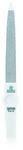 Pfeilring Original 1202 - 13 cm Nagelfeile