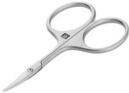 Zwilling Premium Hautschere Hautschere