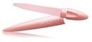 ARTDECO Nail Care Mineral Nagelfeile