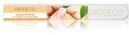 ARTDECO Nail Care Spezial 1 Nagelfeile